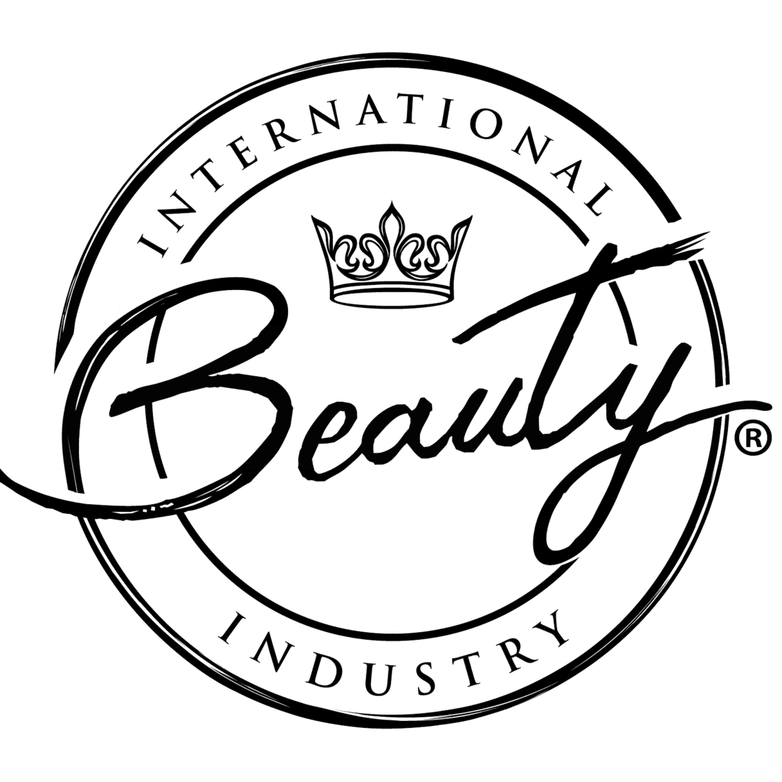 international-beauty-awards-ibi-logo